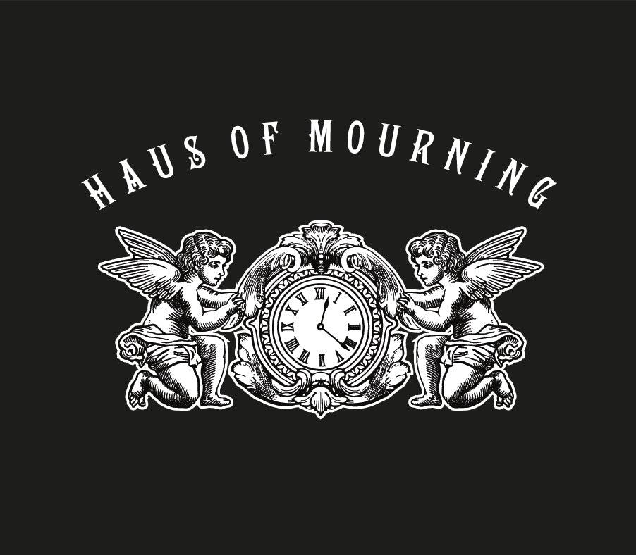 hausofmourning