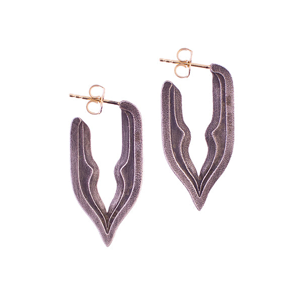 Original Jewelry