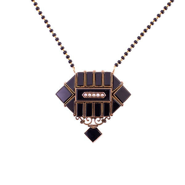 Upcycled Jewelry