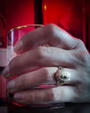 F Class Ring 1949