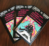 Women in Rock Magazine Issue 003