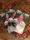 Women in Rock Magazine Issue 008