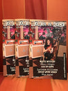 Women in Rock Magazine Issue 009