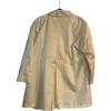 Vintage Cream Colored Jacket