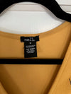 Spider Stewardess Dress