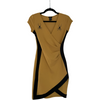 Spider Stewardess Dress