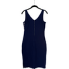 Little Girl Blue Janis Joplin Dress