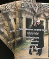 Women in Rock Issue 010