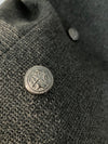 Marty Gutmacher Gray Jacket