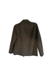 Marty Gutmacher Gray Jacket
