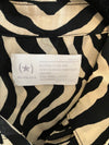 Ian Dury Rock and Roll Shirt