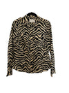Ian Dury Rock and Roll Shirt