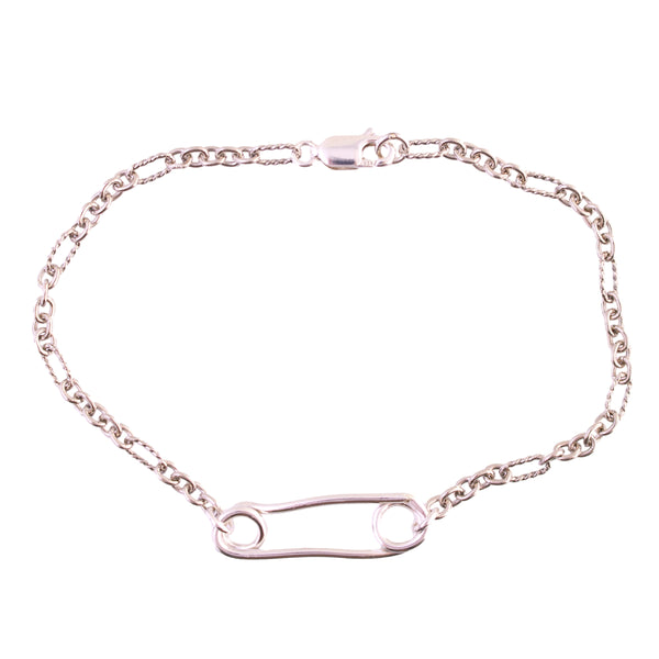 Punkish Bracelet