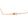 Vintage Arrow Bracelet