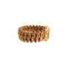 Gold Filled Sweetheart Stretch Bracelet