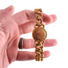 Gold Filled Sweetheart Stretch Bracelet