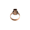 Victorian Carnelian Ring