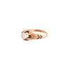 Victorian 14K Gold Moonstone Ring