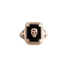 Coven Class Ring