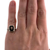 Coven Class Ring