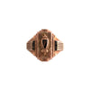 F Class Ring 1949