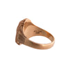F Class Ring 1949