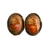 Lovely Ladies Cuff Links