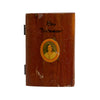 New Testament Bible Box