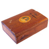 New Testament Bible Box