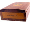 New Testament Bible Box
