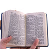 New Testament Bible Box