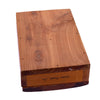 New Testament Bible Box
