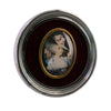 Duchess and Lady Framed Pieces