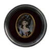 Duchess and Lady Framed Pieces