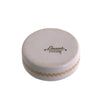 Limoges Fragonard Courting Couple Trinket Box