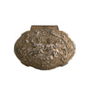 Cherubs Jewelry Casket