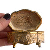 Cherubs Jewelry Casket