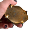 Cherubs Jewelry Casket