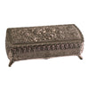 Rose Jewelry Casket