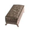 Rose Jewelry Casket