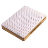 White Star Compact