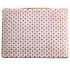 White Star Compact