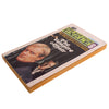 The Man From U.N.C.L.E. #6, The Vampire Affair