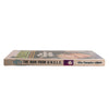 The Man From U.N.C.L.E. #6, The Vampire Affair