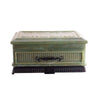 Talisman by Deltah Jewelry Box