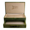 Talisman by Deltah Jewelry Box