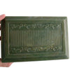 Talisman by Deltah Jewelry Box