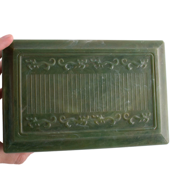 Talisman by Deltah Jewelry Box