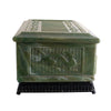 Talisman by Deltah Jewelry Box