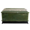 Talisman by Deltah Jewelry Box